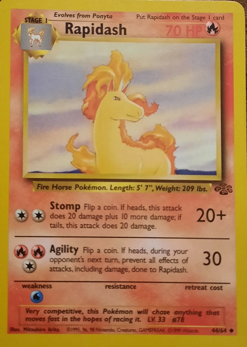 pokemon 1st edition booster box fossil 1st Edition Fossil Booster Pack (Box Fresh) – TheCollectorsParadise