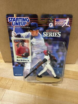 未使用・2000年】 KEN SPORT LINE UP & TARGET 【公式通販】