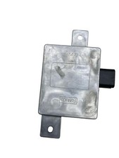 2021-2023 FORD MUSTANG MACH-E GT BATTERY CHARGER CONTROL MODULE LK98-14G672-AG