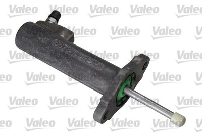 VALEO - 874757 - Nehmerzylinder, Kupplung