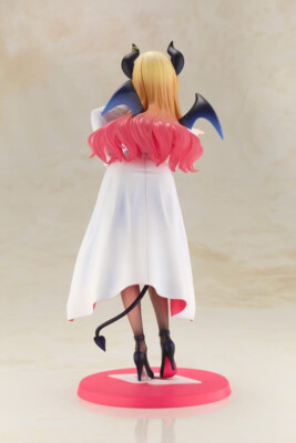 KOTOBUKIYA hololive production VTuber Yuzuki Choco 1/7 PVC Figure