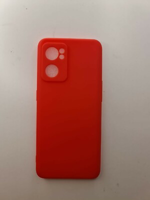 FTRONGRT Cover per Oppo Find X5 PRO, Custodia Protezione in Morbida Silicone TPU, Durevol, Anti Shock, Custodia per Oppo Find X5 PRO (Nero