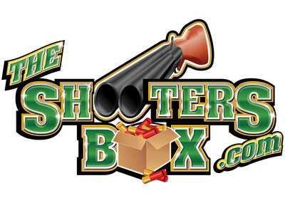 500 Special Case & Ammunition Gauge - Check Your Reloads & Ammo - Free Shipping!