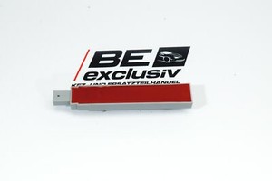 VW Golf 7 VII 5G 2.0 TDI Antenne Kessy Keyless Entry Keyless Go 5K0962132B