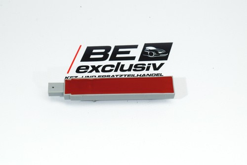 VW Golf 7 VII 5G 2.0 TDI Antenne Kessy Keyless Entry Keyless Go 5K0962132B