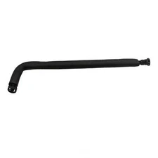 Engine Crankcase Breather Hose CRP ABV0109R