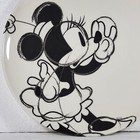 Picture 6 of 10