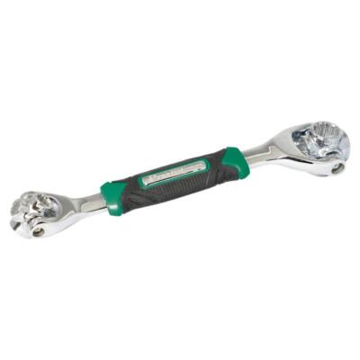 Pro'sKit HW-318 Multi-function Socket Wrench