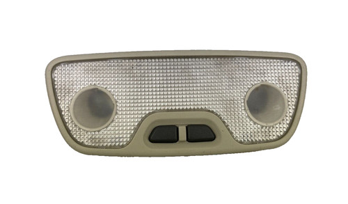 Volvo S60 S80 Innenbeleuchtung Leselampe Einheit 9178936 Halterung