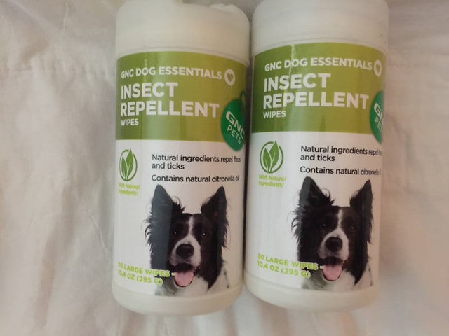 pet essentials online