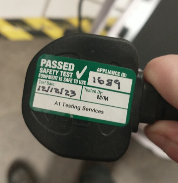 zeus health and fitness exercise bike