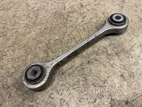 Koppelstange AUDI Q7 4L Stabilisator Strebe Lenker 3.0 TDI V6