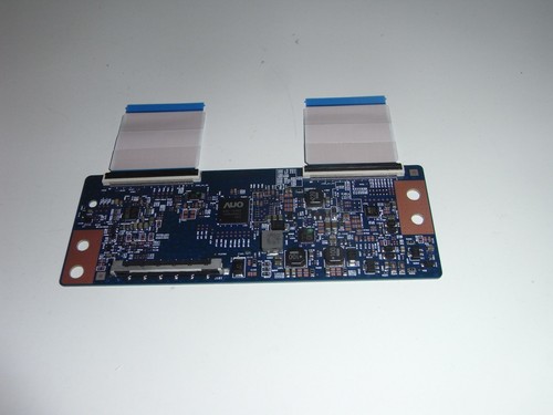 LG T550HVN08.1 CTRL BD 55T23-C02 T-CON Board Platine Modul für 42LF5809 TV