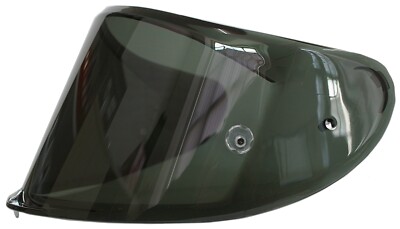 LS2 Visier für FF323 Arrow Motorrad Helm Zubehör Ersatzteil 