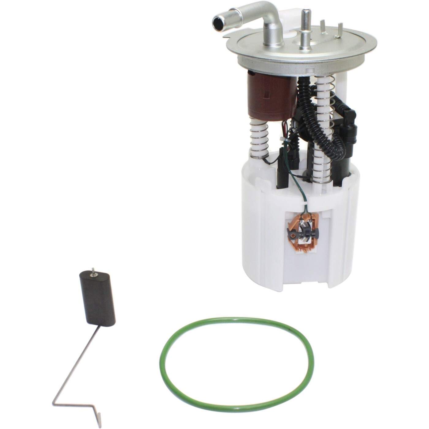 Fuel Pump For 2005-2007 Chevrolet 