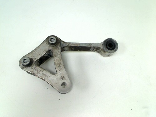 schwinge stoßdämpfer BMW K 1300 S 2008-2015 gebraucht 87913