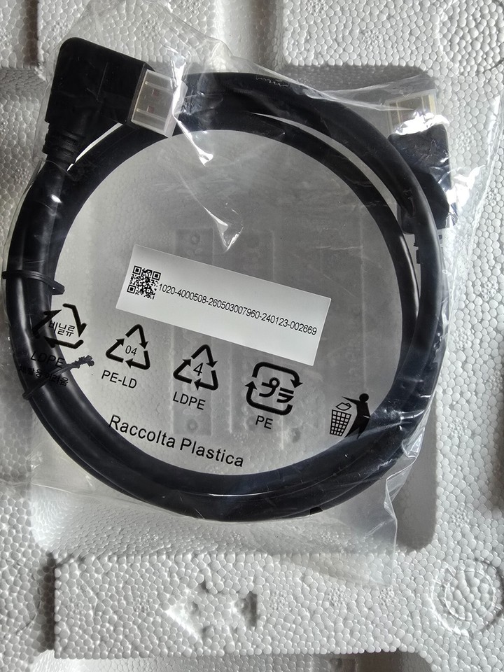 MSI G274QPX Monitor 27inch 240Hz IPS eBay