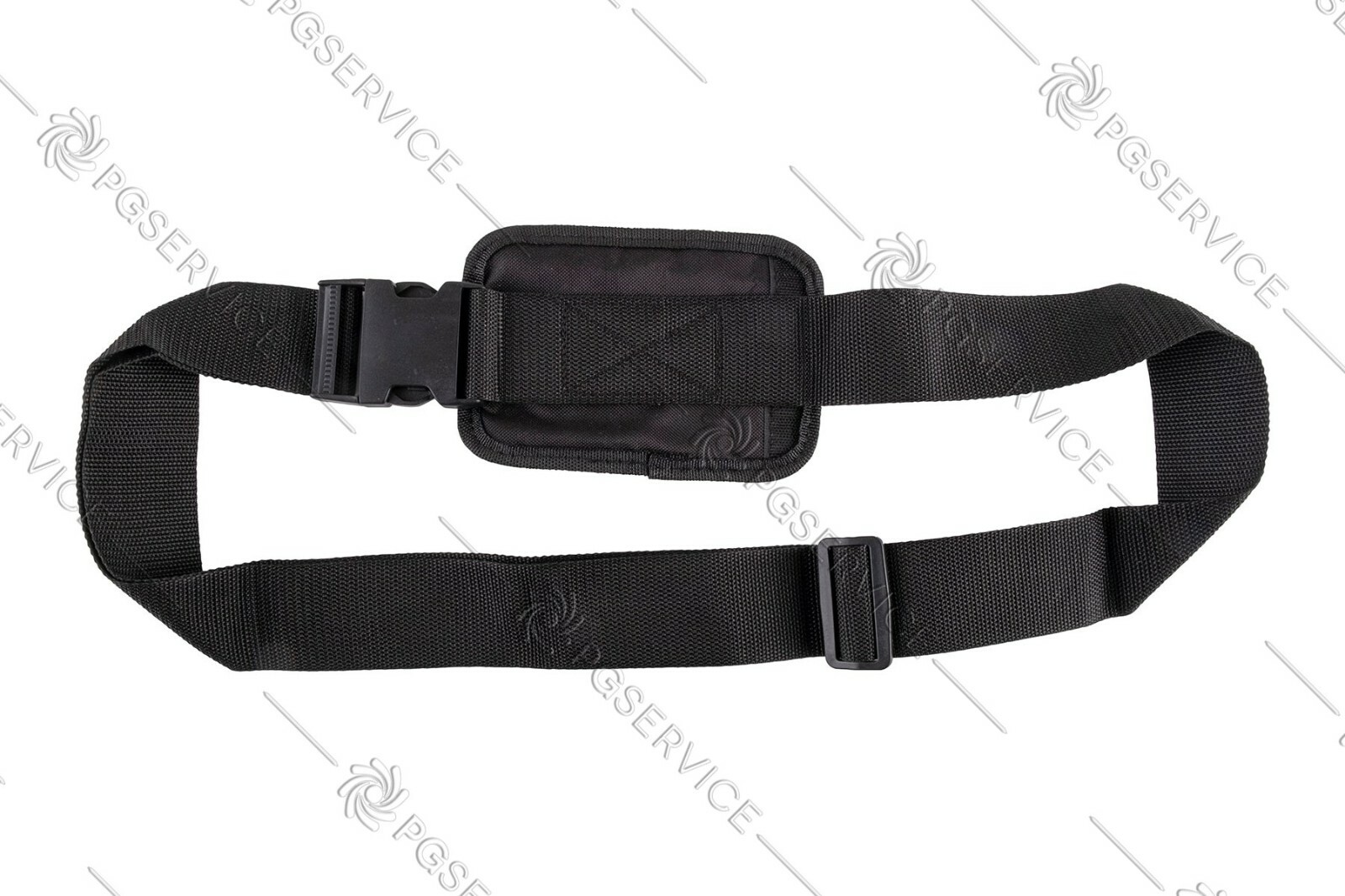 Black & Decker Correa Hombro Escoba Multipower Pet Pro 45Wh CUA525 CUA625