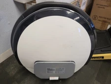 Returned and Unactivated Ninebot One S2 electric self-balancing unicycle