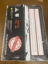 Grip Rite 1800 Pcs collated Siding/fencing nails Wire Weld Coil 2" x .090"