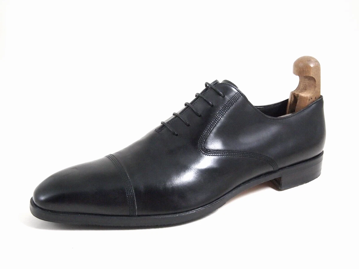 Mens shoes shop us to eu