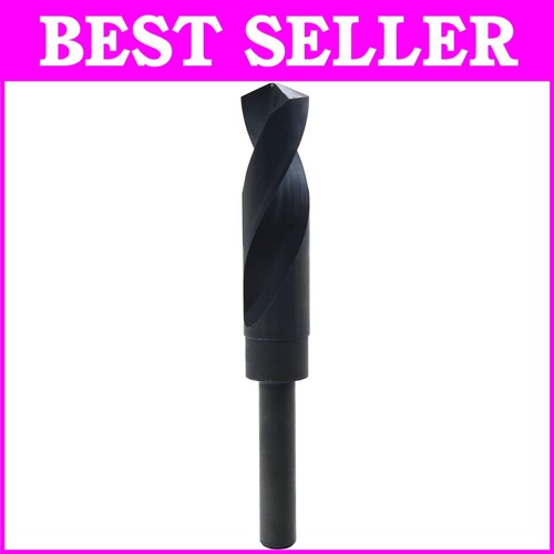 09343 Punta Rullata Hss 3 Mm In Acciaio Nero Conf 2 Pz - Foto 4