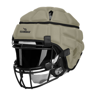 acc motorcycle helmet ACH-1 | Air Conditioned Motorcycle Helmet
