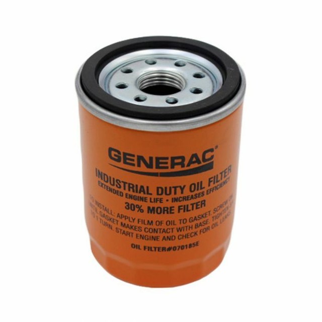 07185e oil filter