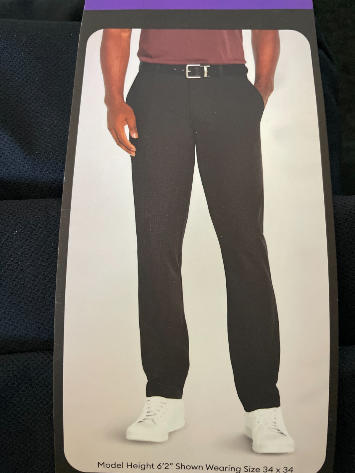 Banana Republic Men Flat Front Pants Stretch Blue Tan Black 40 x29 30 34 FREE SH eBay