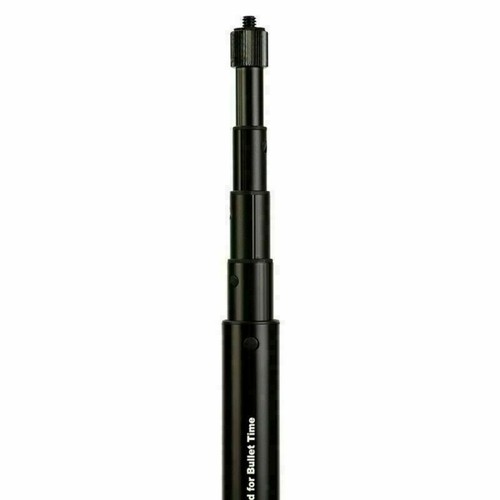 Selfie Stickport Elástico Portátil para Insta360 ONE X LC - Imagen 5 de 7