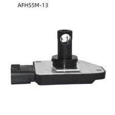 Mass Air Flow MAF Sensor AFH55M-13 for Suzuki Vitara Aerio Chevrolet Tracker