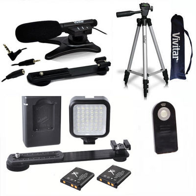 Eos 2000d Canon T7 Mic Adapter Canon T7 Mic Adapter High-quality