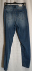 Dollhouse jeans size 26W 28/L 3 distressed look jeans for women — photo 2