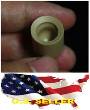 Hot Toys custom 1/6  Male Head Inner Neck Joint Adapter Peg Connector  ❶❶USA❶❶