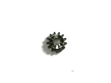Ccl Replacement Movement LANDERON 149 Original 410 Winding Pinion Remonto