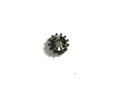 Ersatzteil Bewegung LANDERON 149 Original 410 Winding Pinion