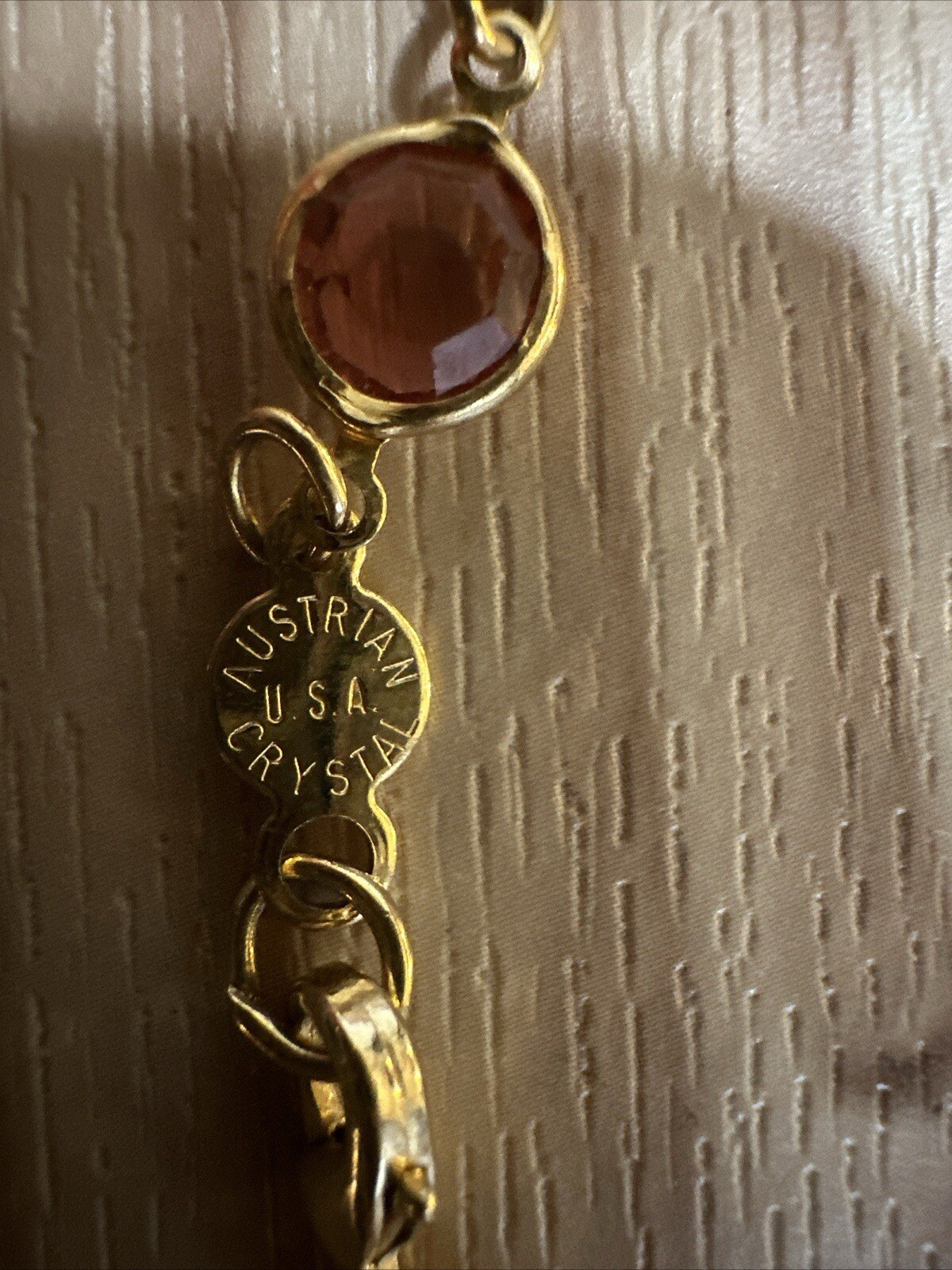 Picture 2 of 2