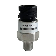 1089962514 Pressure Sensor for Atlas Copco Air Compressor 1089-9625-14