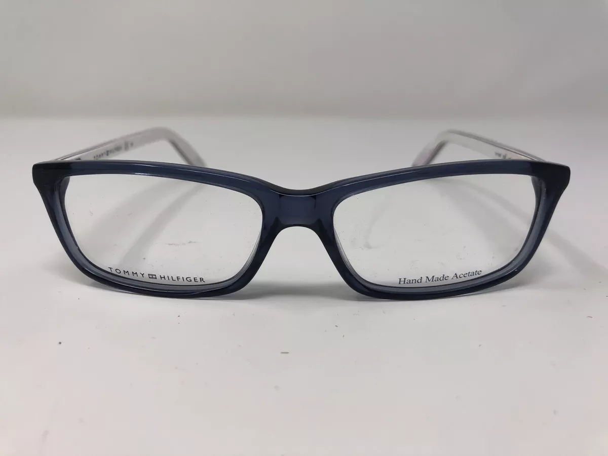 Tommy Hilfiger Eyewear - Optometrist