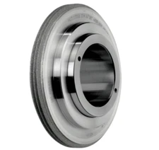 REISHAUER 398614.57 M1.25 VPR FULL PROFILE ROLL DRESSING TOOL *U3