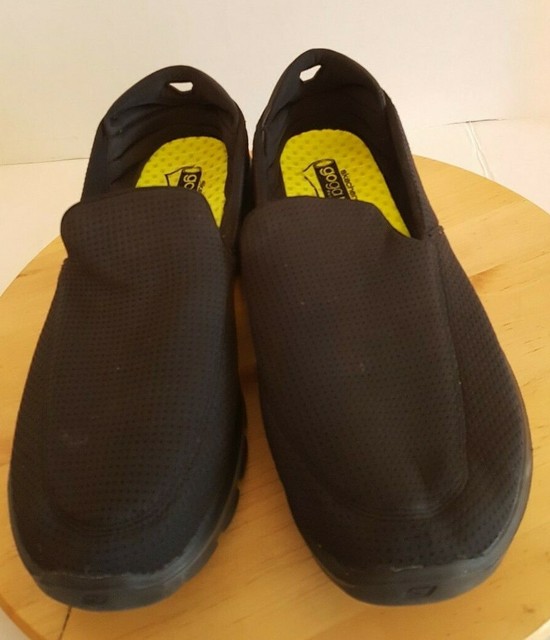 skechers shoes go walk 3