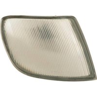 Attrappenglas Rechts VW Passat Baujahr 93-96