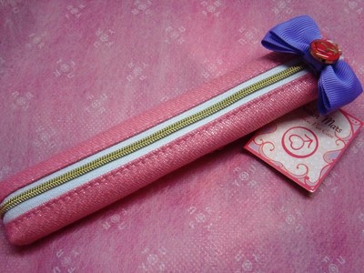 sailor moon popcorn bolsa