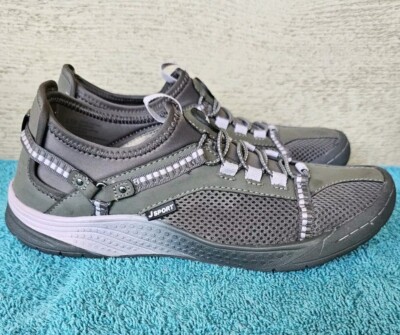 Jsport Jambu Shoes JSport By Jambu Shoes J Sport By Jambu Black