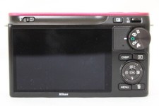 nikon j2 products for sale | eBay nikon j2 products for sale | eBay