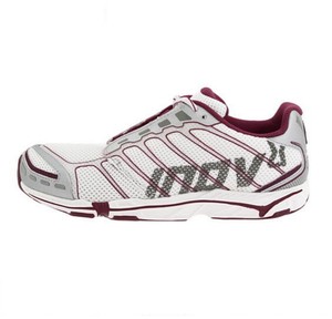 inov 8 women's running shoes