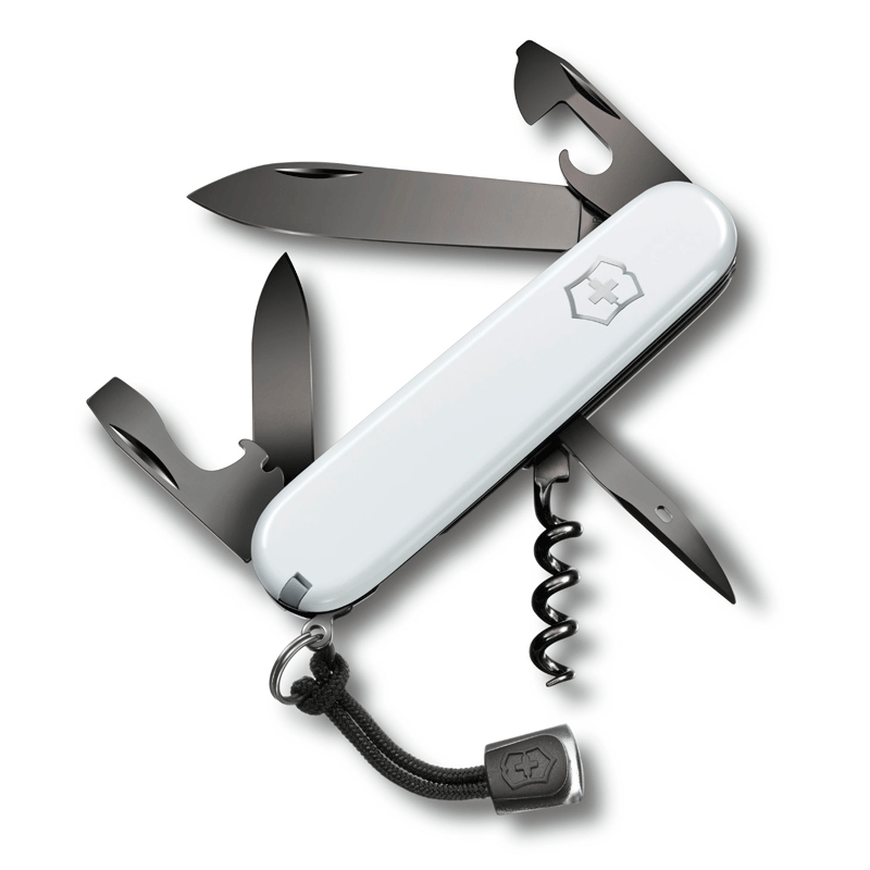 Victorinox Swiss Army Knife Spartan 91 mm 12 funсtions 1.3603.7P Victorinox Swiss Army Knife Spartan 91 mm funсtions 12 funсtions mm 1.3603.7P f816b9