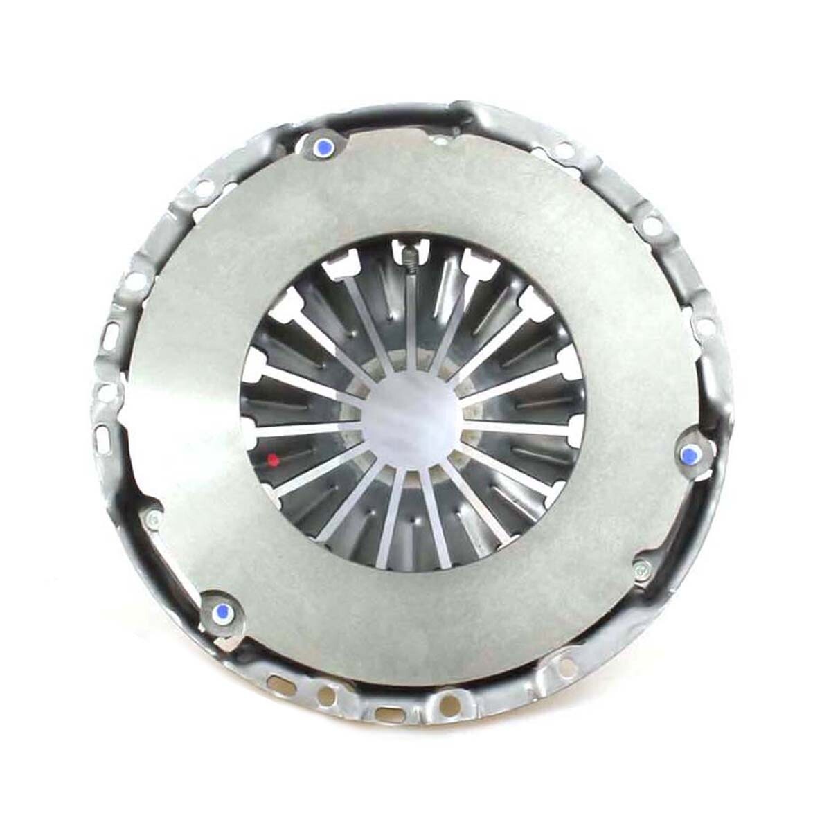 31250 0k222