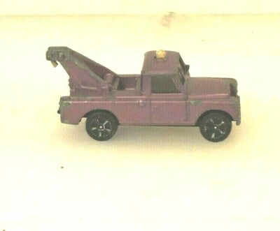 s-l400.jpg