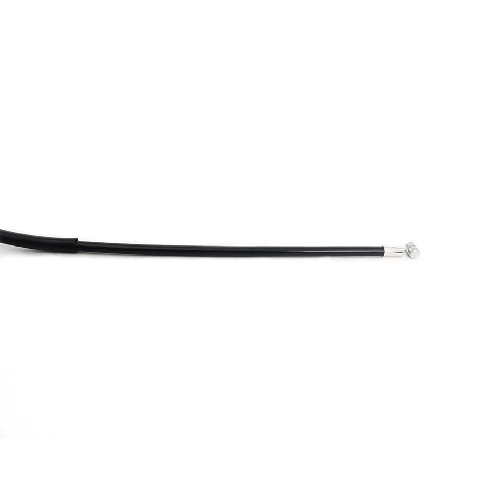 Cable de freno para Kawasaki Prairie 360 2003-2013 Prairie 700 2004-2006 54005-0017 Foto 3 de 3